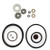 Chapin Industrial Sprayer Repair Kit
