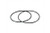 Medium Replacement O-Ring for Chapin Sprayers