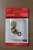 Fan Nozzle for Chapin Sprayers