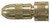 Adjustable Sprayer Nozzle for Chapin Sprayers