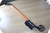 Keson Upside-Down Spray Paint Applicator