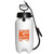 Chapin Acid Sprayer for stain, 2 gallons (8 liters)
