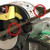 Metabo HBT Rebar Cutter/Bender