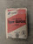 Lafarge T10 Portland Cement