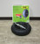 Regular tire/wheelreplacement tire for Unicon Wheelbarrows
