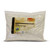 GFRC Admixture 3.60 LBS