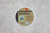 Beeswax
