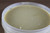 Beeswax