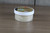 Beeswax