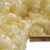 Acrylic Fiber AC50