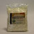 Acrylic Fiber AC50
