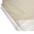 Alkali Resistant Glass Scrim