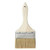 4" Paint Brush