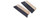 Hand Concrete Finishing Brush