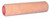 Heavy Duty 18" Paint Roller Refill