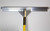 CAM® Gauge Rake Frame