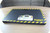 Kneeling Mat 14" x 21"