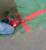 Perminator - Vapor Barrier Tape