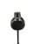 Unicon Ripping Hammer