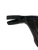 Unicon Ripping Hammer
