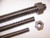 1/2" Redi Rod Nut