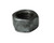 1/2" Redi Rod Nut