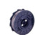 TW898 Tie Wire