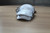 UltraFlex Non-Skid Knee Pads