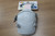 UltraFlex Non-Skid Knee Pads