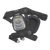 KP378 Stabili-Cap Gel-Tek Knee Pads by Kuny's.