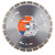 NORTON CLIPPER 4X4 (14")