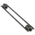 Coil Ties - Unicon Concrete