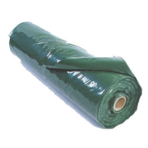 Perminator Perminator - Underslab Vapor Barrier - Unicon Concrete