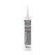 Sopramastic Block Pointing Mastic Sealing Compound - Unicon Concrete