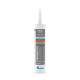Sopramastic Block Sopramastic 310ml