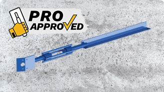 Unicon Turnbuckles