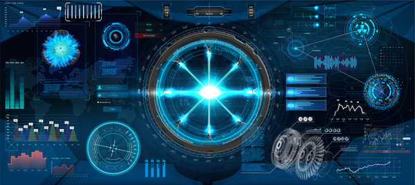 Modern Technologies Provide Additional Nuances to 21st Century Personal Injury Cases Modern Technologies Provide Additional Nuances to 21st Century Personal Injury Cases