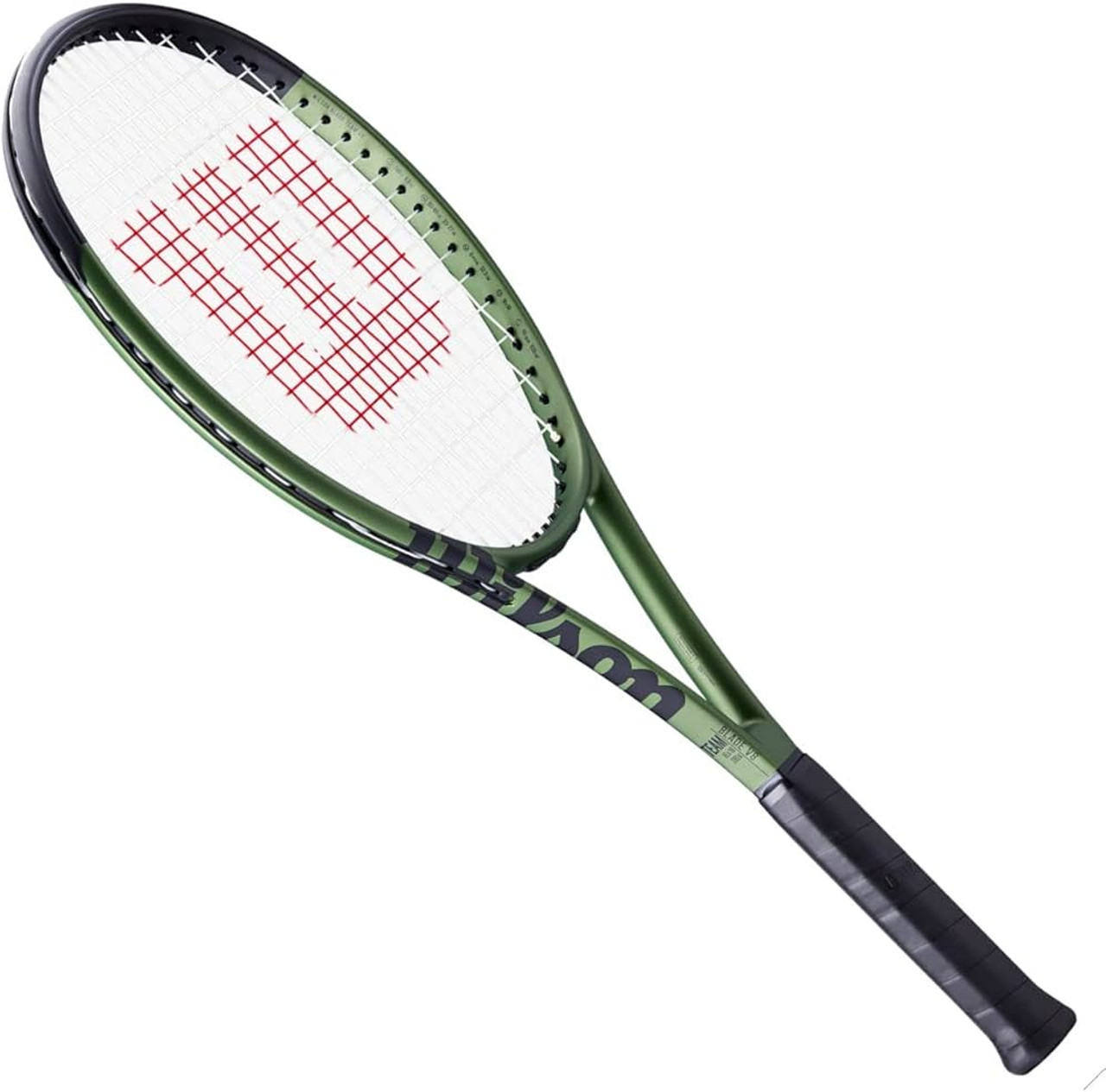 Wilson Blade V8 Team G2 おまけ付き Wilson Blade V8 Team G2 おまけ付き Wilson新BLADE V8