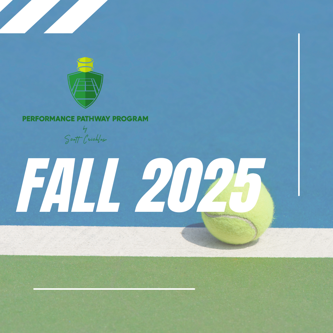 PPP WEEKLY REGISTRATION