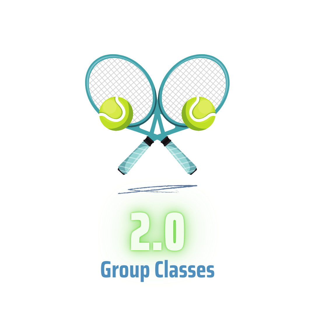 2.0 (Advanced Beginner) Classes