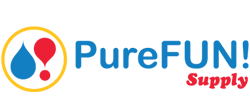 PureFUN Sandbox