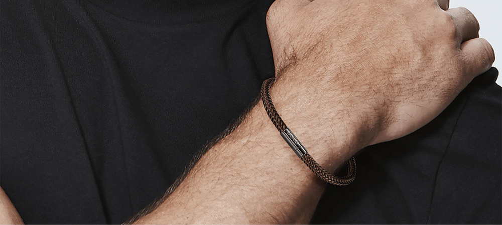 Christmas Gift Ideas For Him - Our Xmas Present Guide