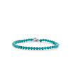 TI SENTO - Milano Turquoise Bracelet