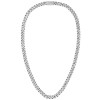 Gents BOSS Chain for Him  Stainless Steel Necklace