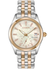 Citizen Ladies Silhouette Mother-Of-Pearl Dial  Watch