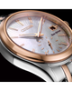 Citizen Ladies Silhouette Mother-Of-Pearl Dial  Watch