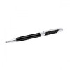 Swarovski Eclipse Ballpoint Pen in Black