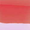 Les Georgettes Fluid perspex insert Rings Red