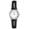 Citizen Ladies Strap Ladies Watch White