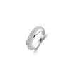 TI SENTO - Milano Ring 12281ZI